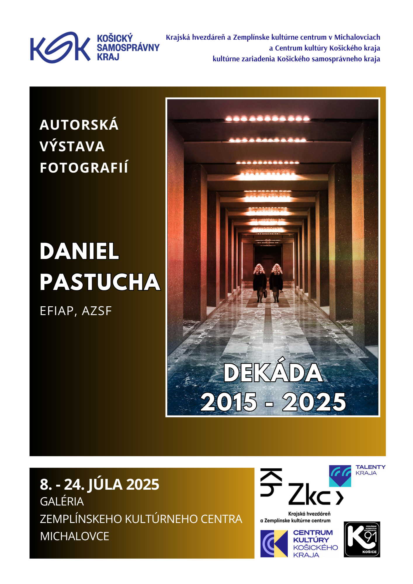d.pastucha - letak.png
